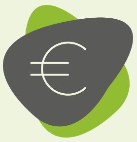 Wie helfen wir?